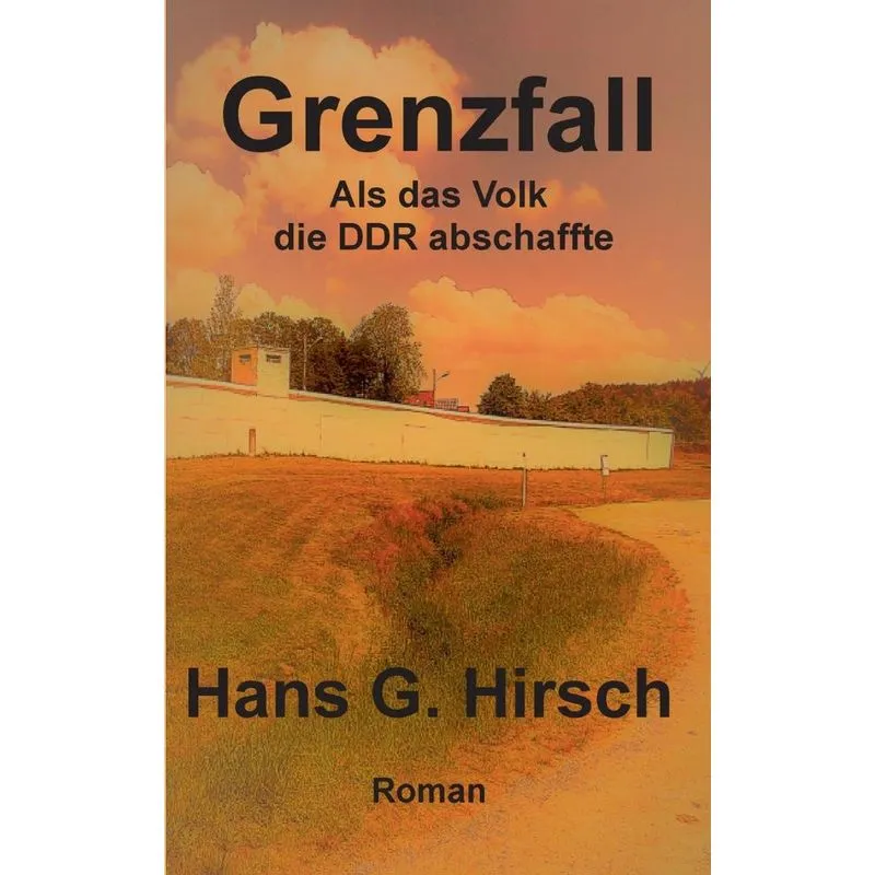 Grenzfall
