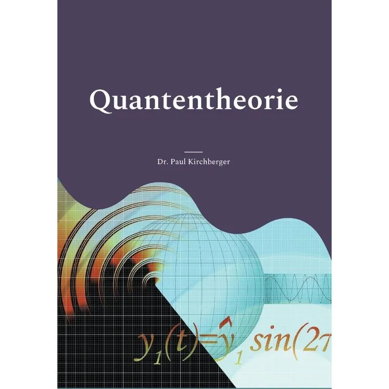 Quantentheorie