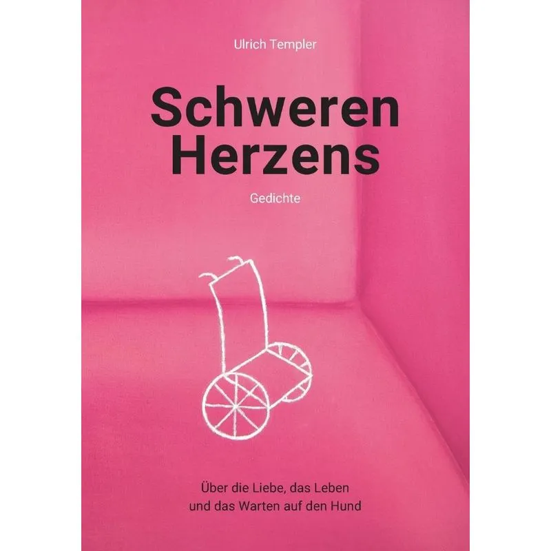Schweren Herzens