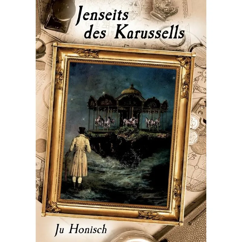 Jenseits Des Karussells