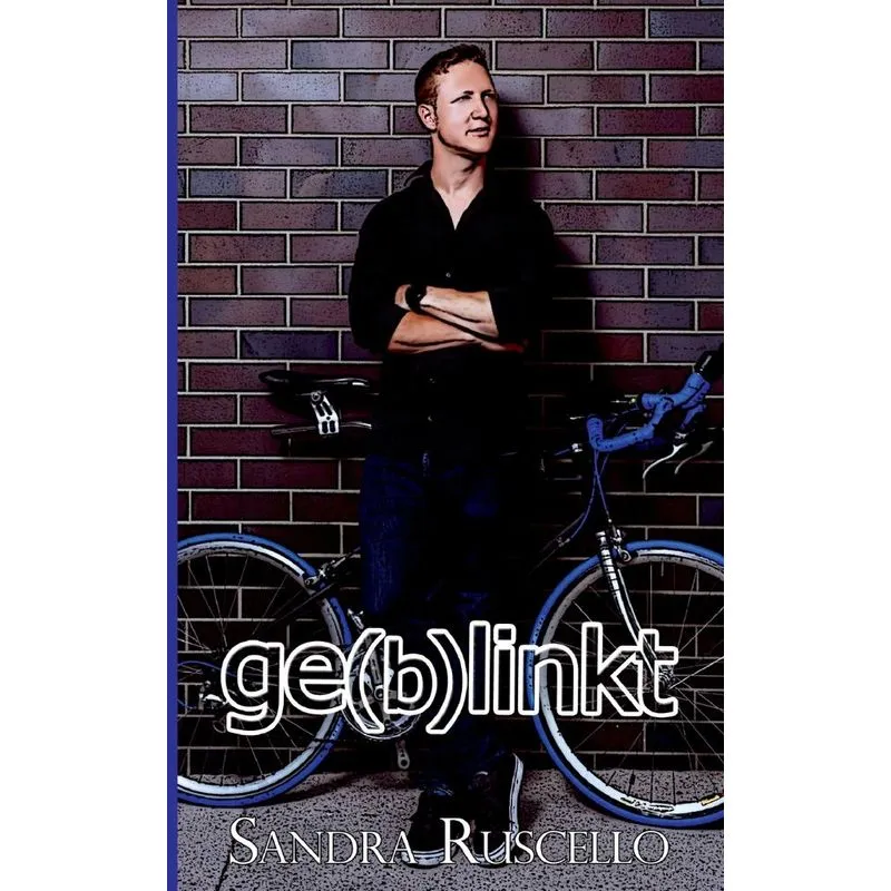 Ge(b)linkt
