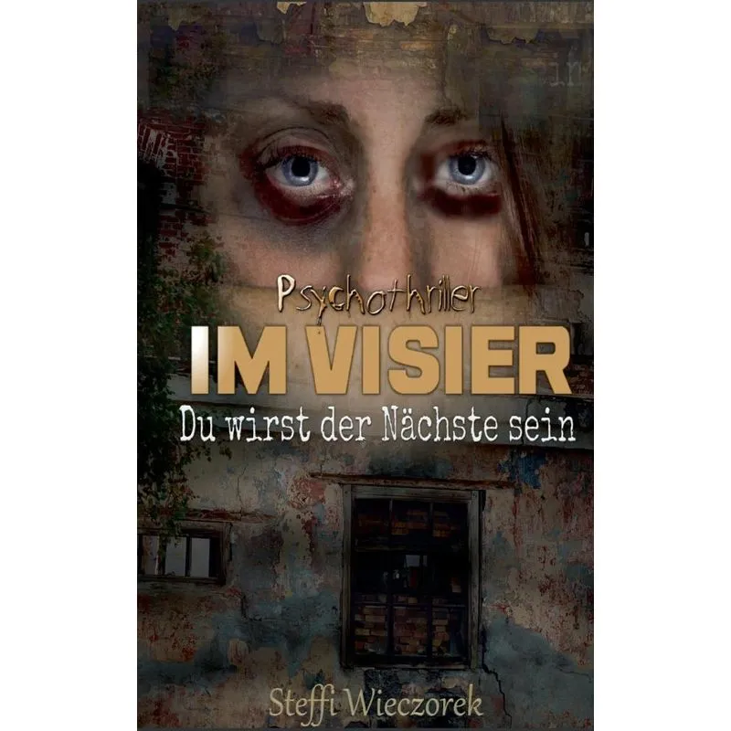 Im Visier