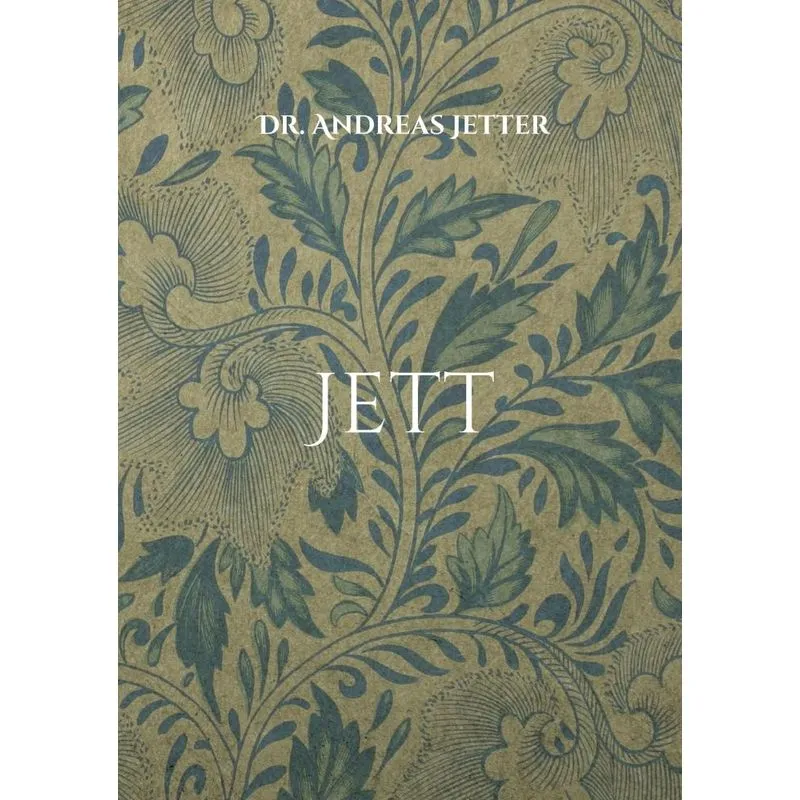 Jett