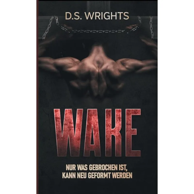 Wake