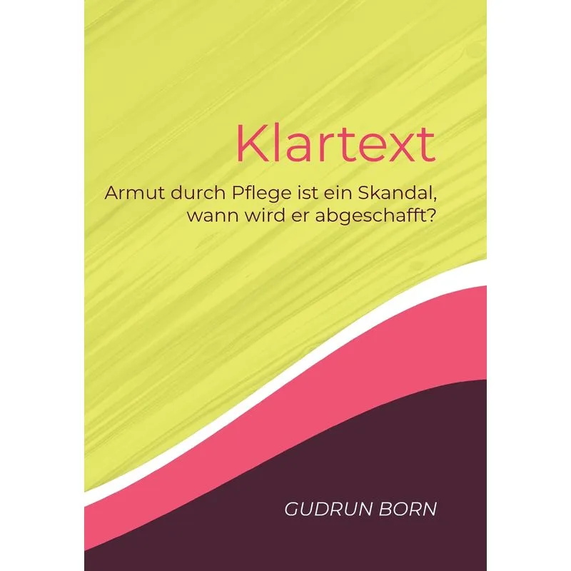 Klartext