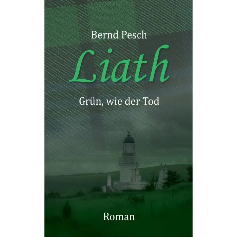 Liath