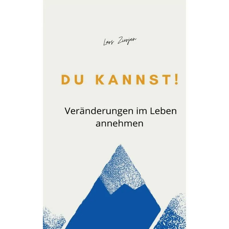 Du Kannst!