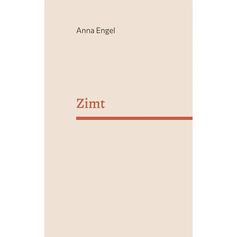 Zimt