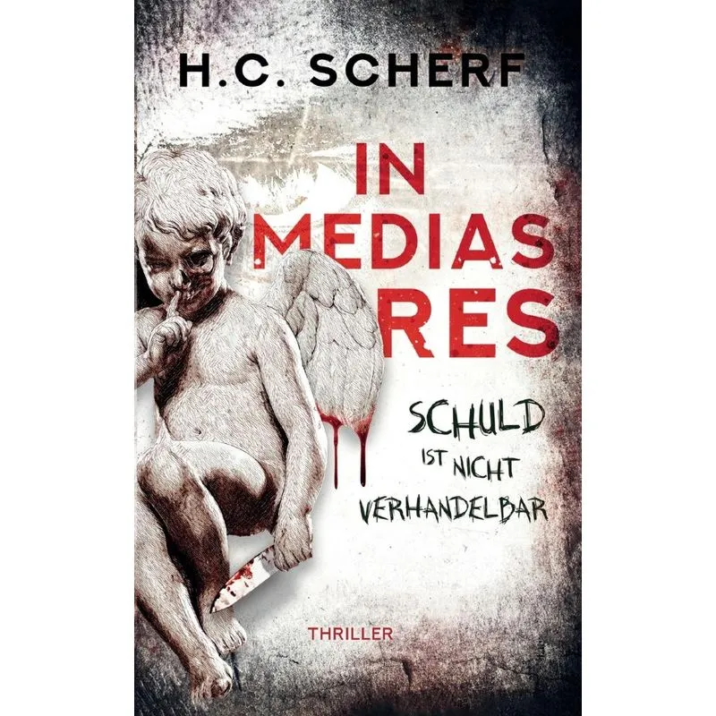 In Medias Res