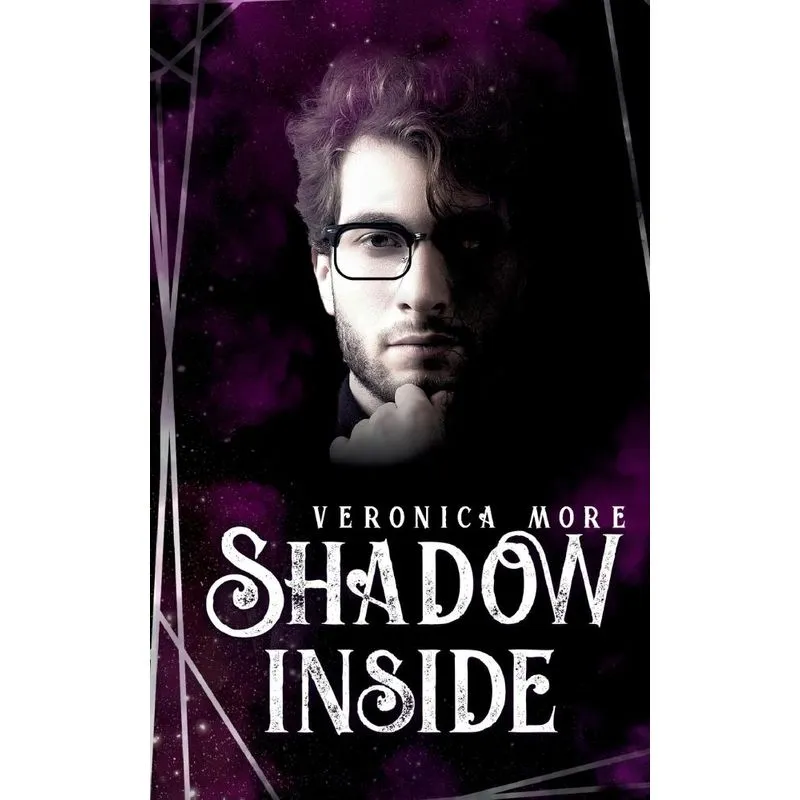 Shadow Inside