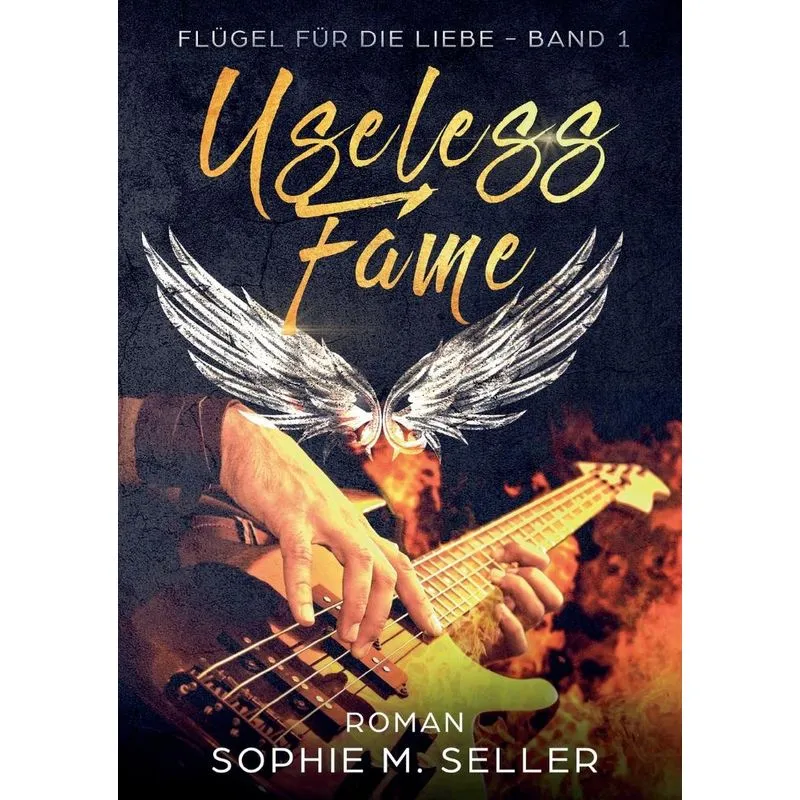 Useless Fame