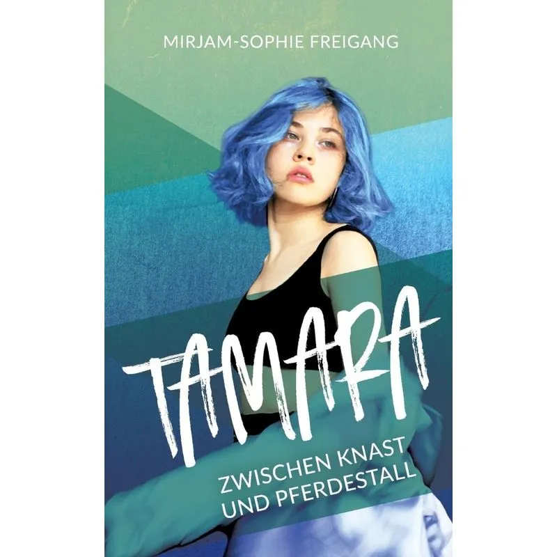 Tamara