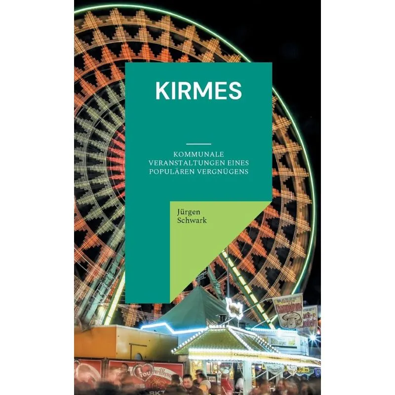 Kirmes