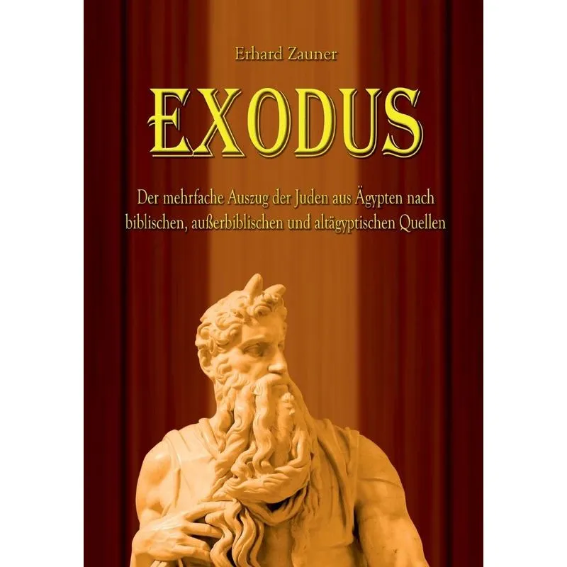 Exodus
