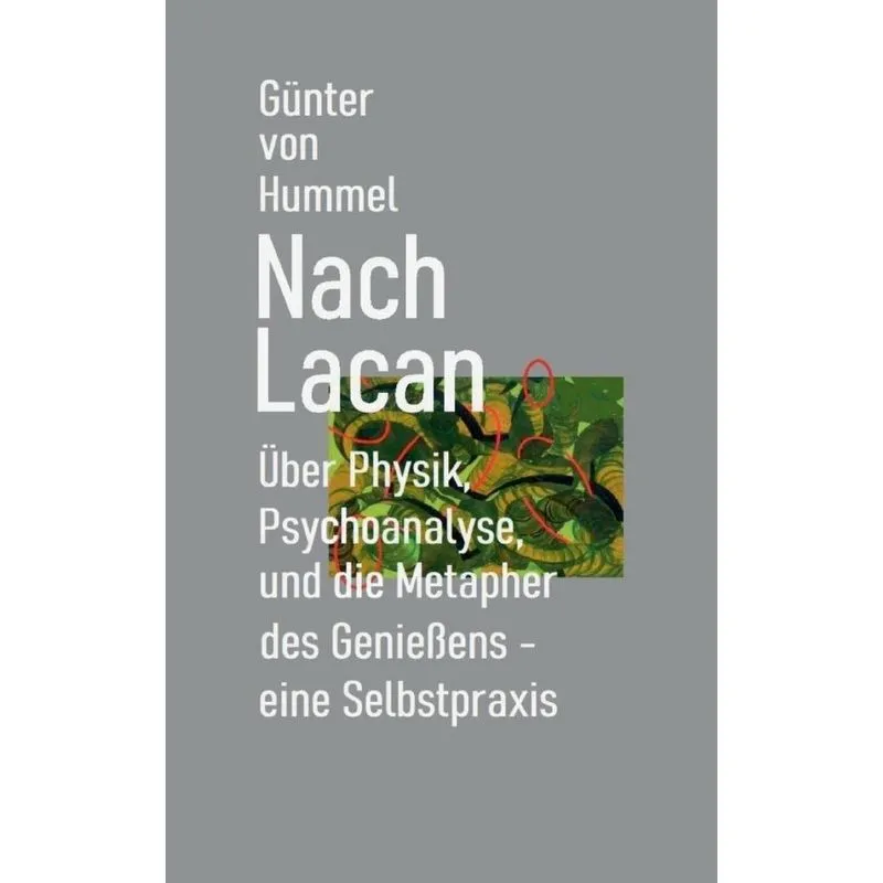 Nach Lacan