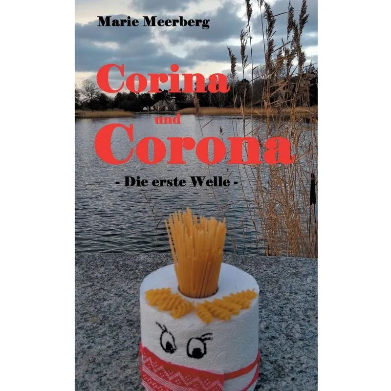 Corina Und Corona
