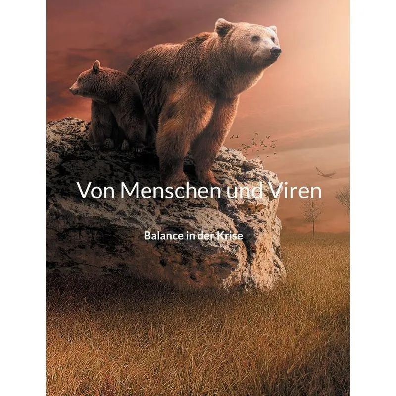 Von Menschen Und Viren
