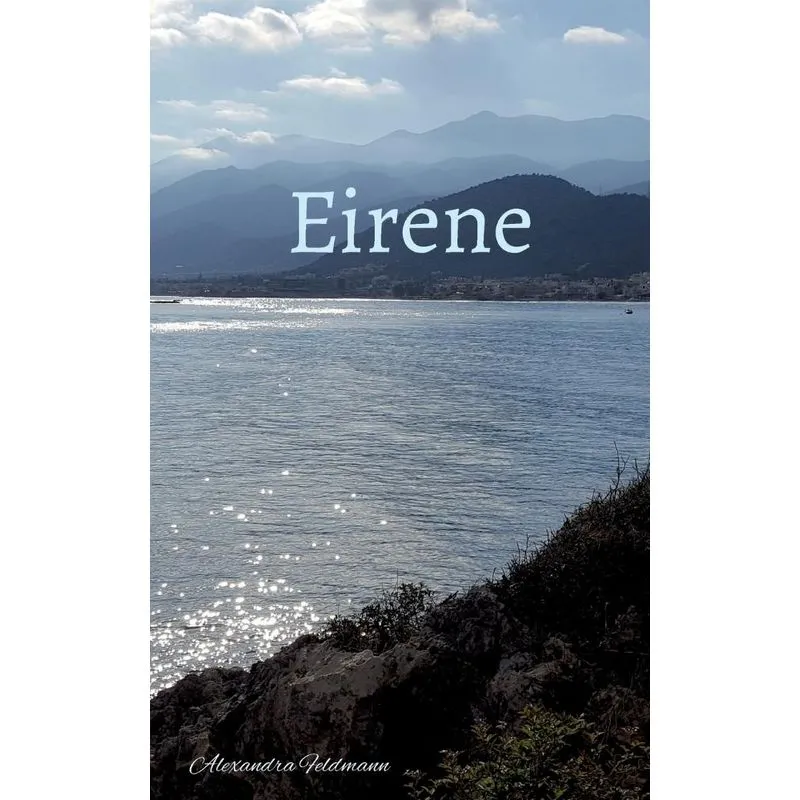 Eirene