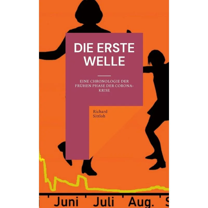 Die Erste Welle