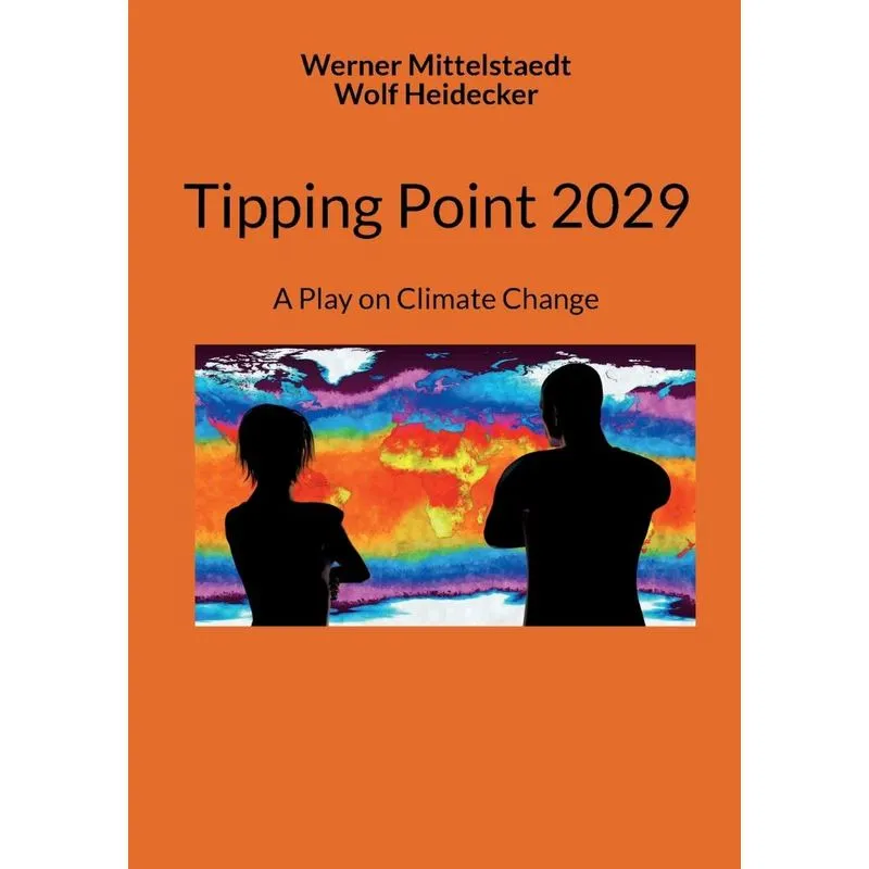 Tipping Point 2029