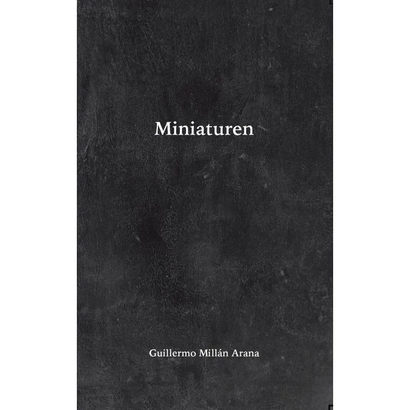 Miniaturen