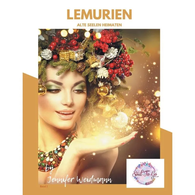 Lemurien