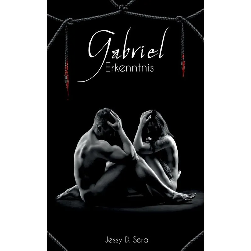 Gabriel - Erkenntnis