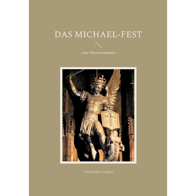 Das Michael-Fest