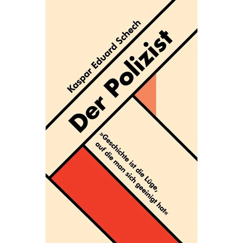 Der Polizist
