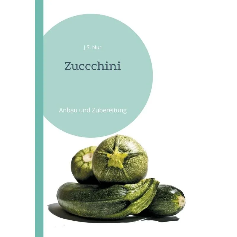 Zuccchini