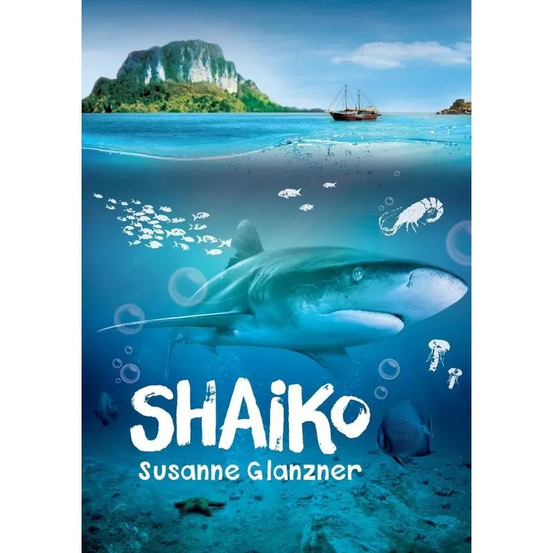 Shaiko