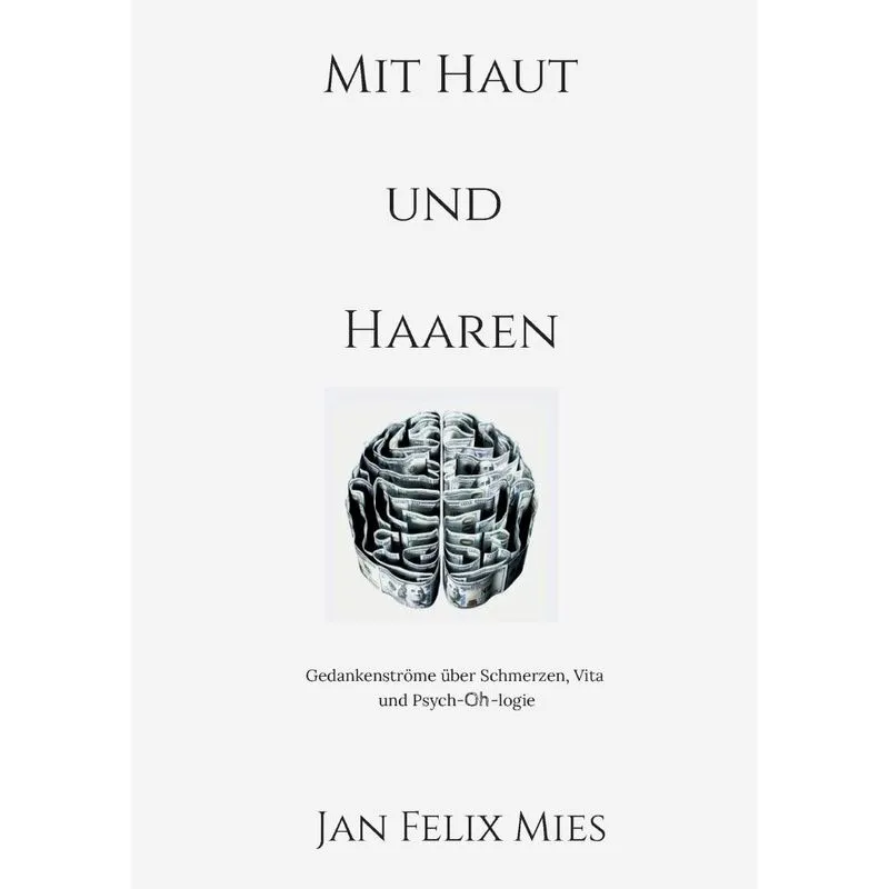 Mit Haut Und Haaren