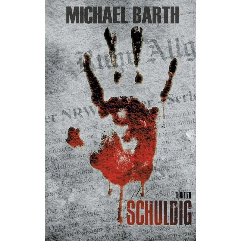 Schuldig