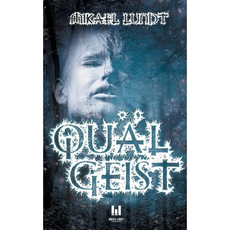 Quälgeist
