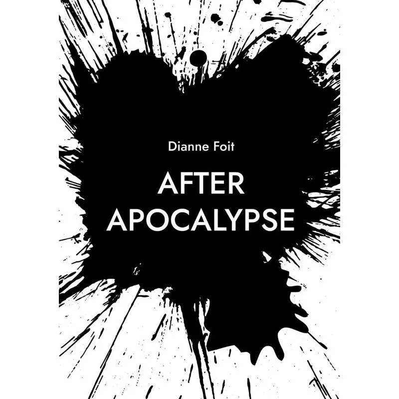 After Apocalypse