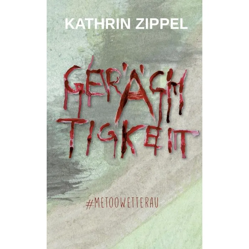 Gerächtigkeit