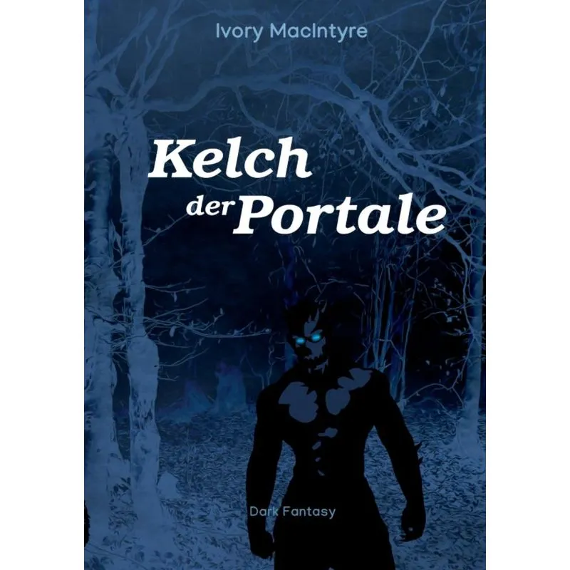 Kelch Der Portale