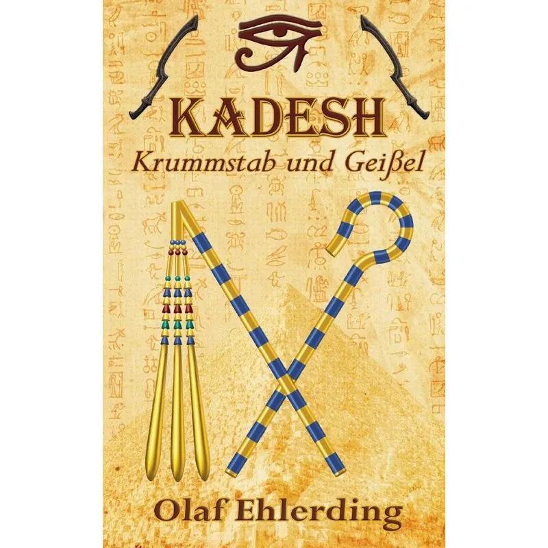 Kadesh