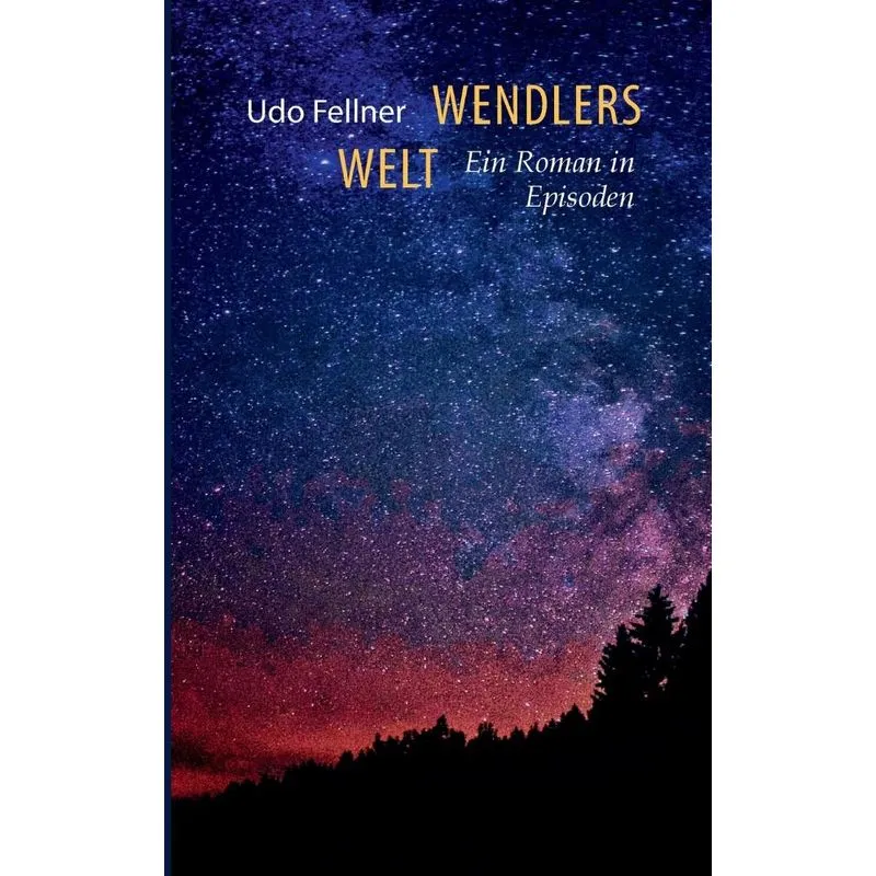 Wendlers Welt