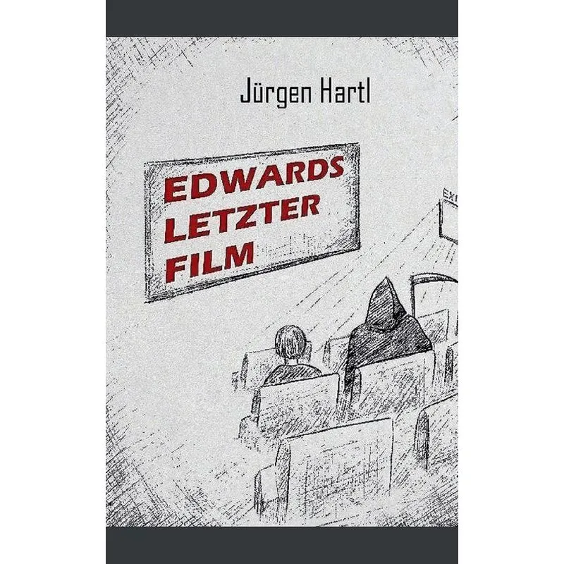 Edwards letzter Film