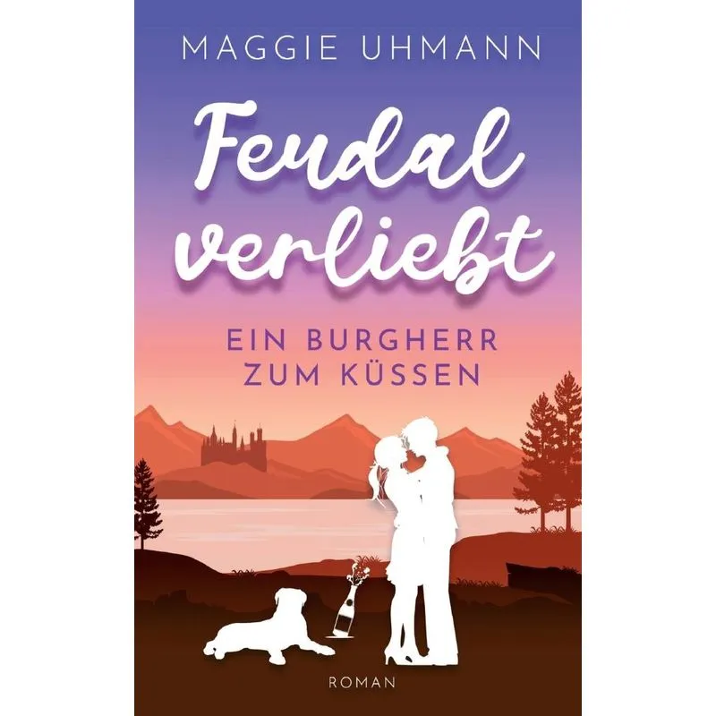 Feudal verliebt