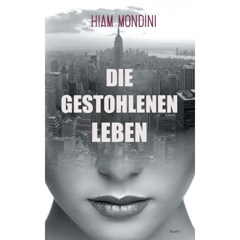 Die gestohlenen Leben