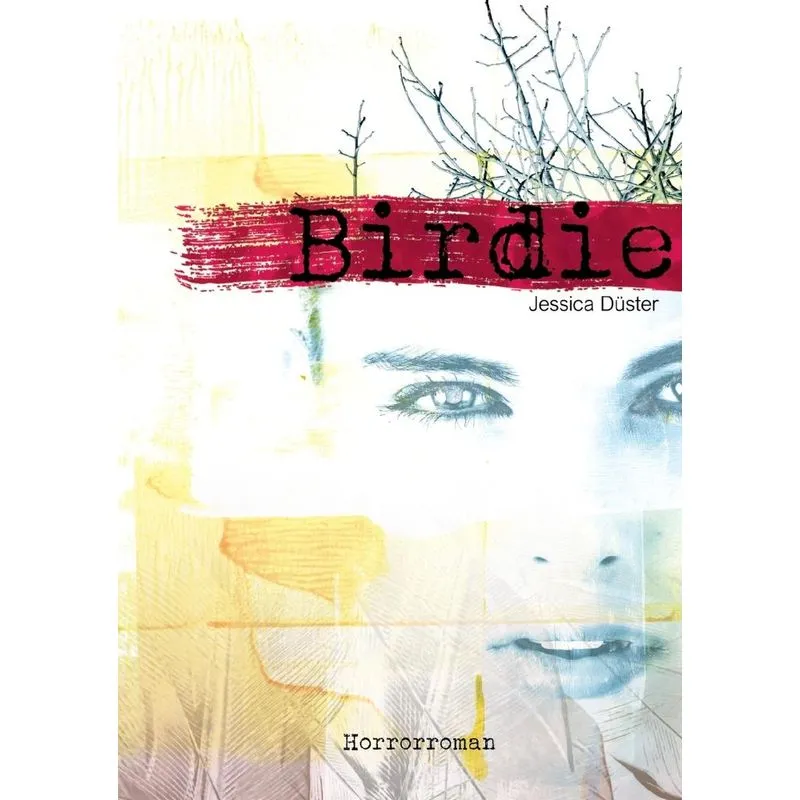 Birdie