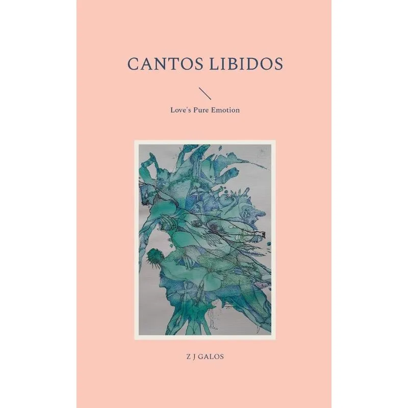 Cantos Libidos