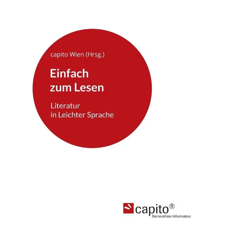 Einfach Zum Lesen
