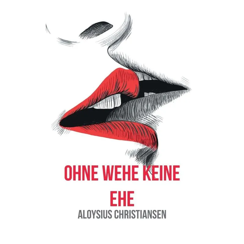 Ohne Wehe keine Ehe