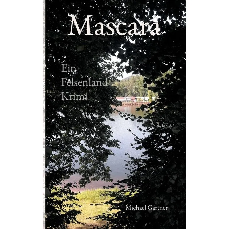 Mascara