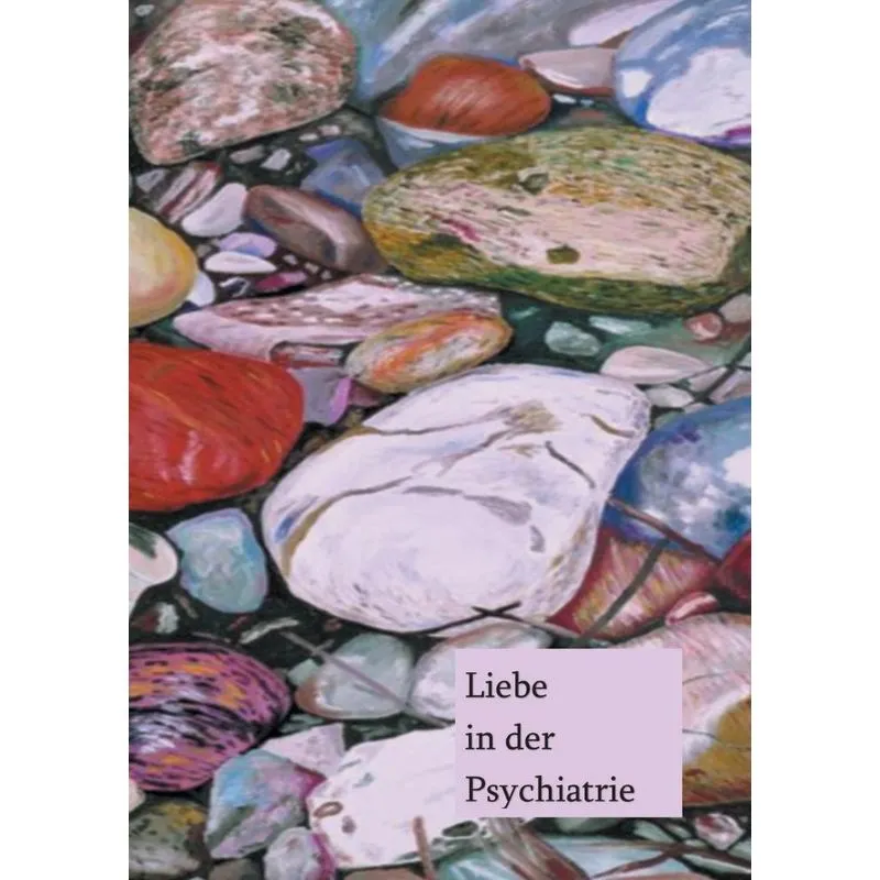 Liebe in der Psychotherapie