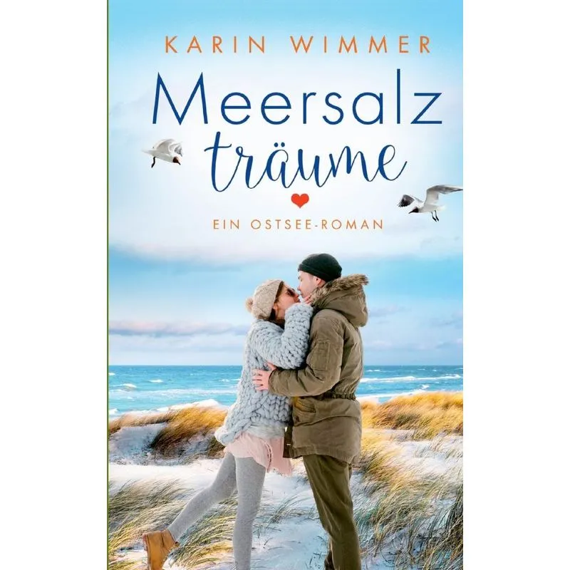 Meersalzträume