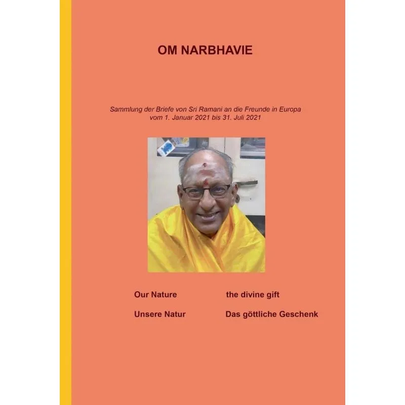 Om Narbhavie
